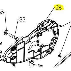 cache-int-compact-evo-mar-pubert-staub-oleo-mac-0340010093-577524801