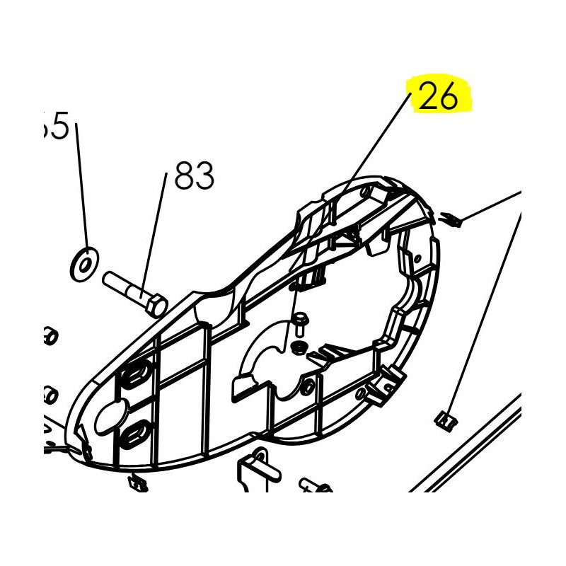 cache-int-compact-evo-mar-pubert-staub-oleo-mac-0340010093-577524801