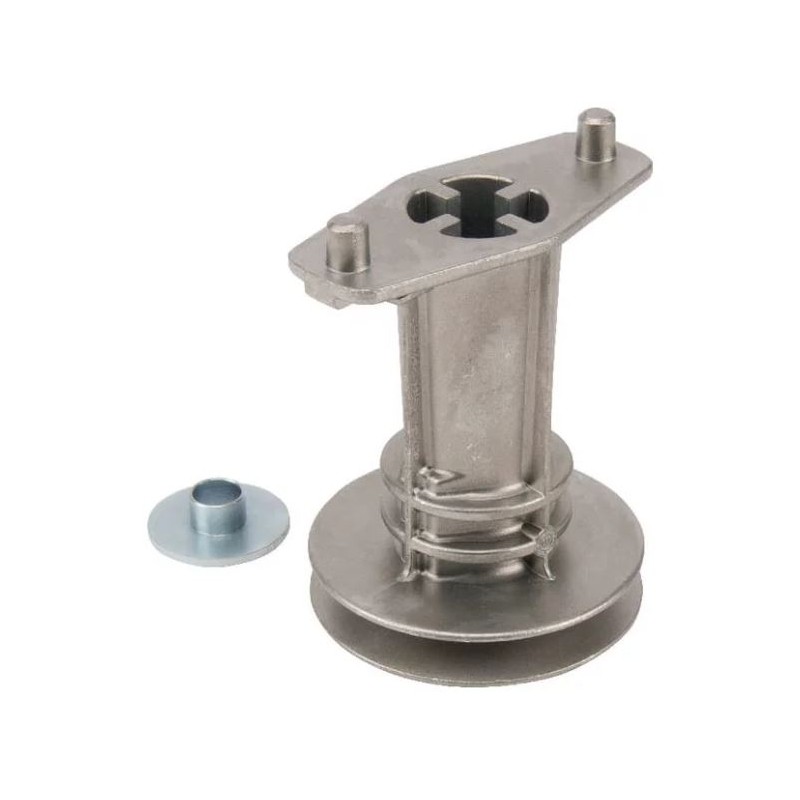 moyeu-lame-d222-exvik-avec-douille-stihl-63617602000-6361-760-2000-6361-760-2000