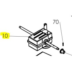 reducteur-x-deb-eco-v2-05-x-pubert-staub-oleo-mac-0306040011-504051201