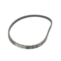 courroie-crantee-stihl-61557640900-6155-764-0900-6155-764-0900