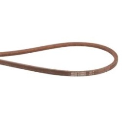 mower-deck-belt-kevlar-ztr-42-118830005-0-1134-9214-01-ggp-castelgarden-stiga