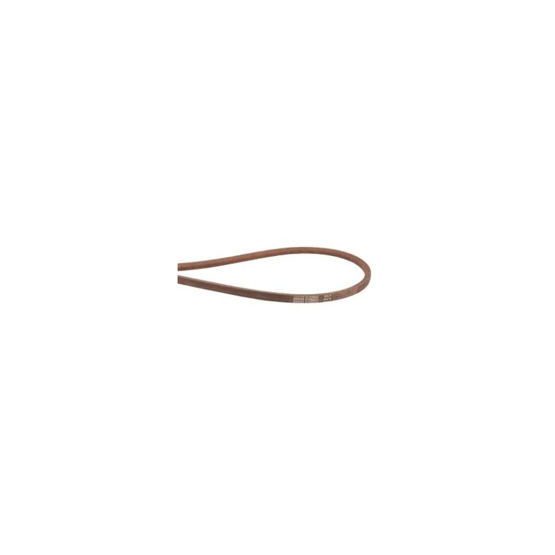 mower-deck-belt-kevlar-ztr-42-118830005-0-1134-9214-01-ggp-castelgarden-stiga