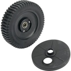 rroue-tondeuse-husqvarna-jonsered-mcculloch-532193139-193139-532157341-157341-532162062-162062