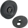 rroue-tondeuse-husqvarna-jonsered-mcculloch-532193139-193139-532157341-157341-532162062-162062