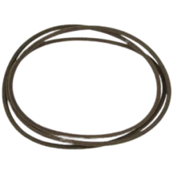 courroie-avancement-tondeuse-mtd-75404043b-754-04043b-75404043a-754-04043a