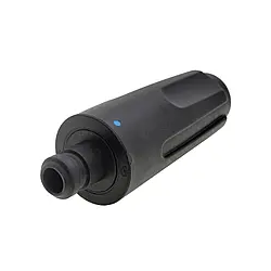 tete-turbobuse-exvik-stihl-49005001698-4900-500-1698-49005001630-4900-500-1698