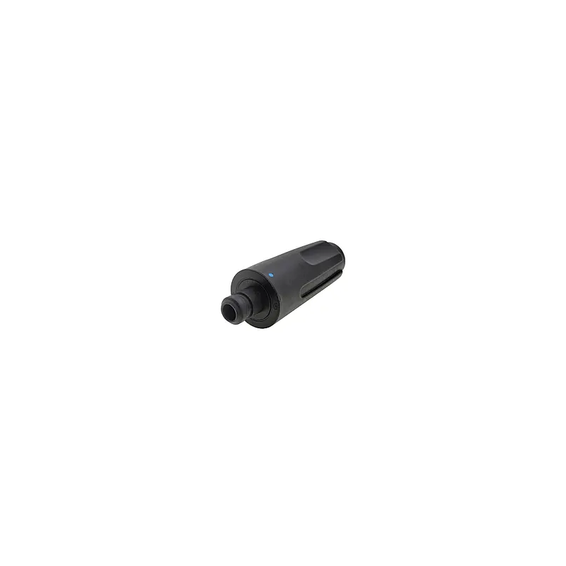 tete-turbobuse-nettoyeur-hp-stihl-49005001698-4900-500-1698-4900-500-1698