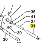 arbre-interm-cart-inf-xpub-l-pubert-staub-oleo-mac-0302010004-15047
