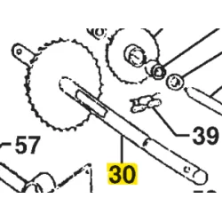 arbre-roue-pub-l-pubert-staub-oleo-mac-5504000001-16030013