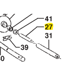 axe-diam-14-x-622-x-98-pubert-staub-oleo-mac-0302010020-15100