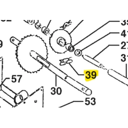 chain-127-simp-53-maillons-pubert-staub-oleo-mac-0306020003-13294