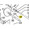 chain-127-simp-53-maillons-pubert-staub-oleo-mac-0306020003-13294