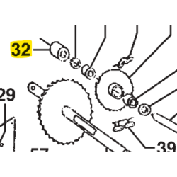 palier-inter-zncr3-pubert-staub-oleo-mac-0302030029-14924