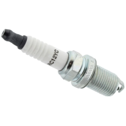 viking-bougie-stihl-00044007001-0004-400-7001-0004-400-7001