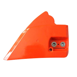 bouclier-echo-shindaiwa-43301060931