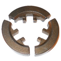 patin-fe6-echo-shindaiwa-p021000270