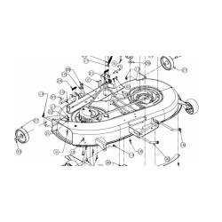 carter-de-coupe-107-cm-mtd-683-0607b-683-0607