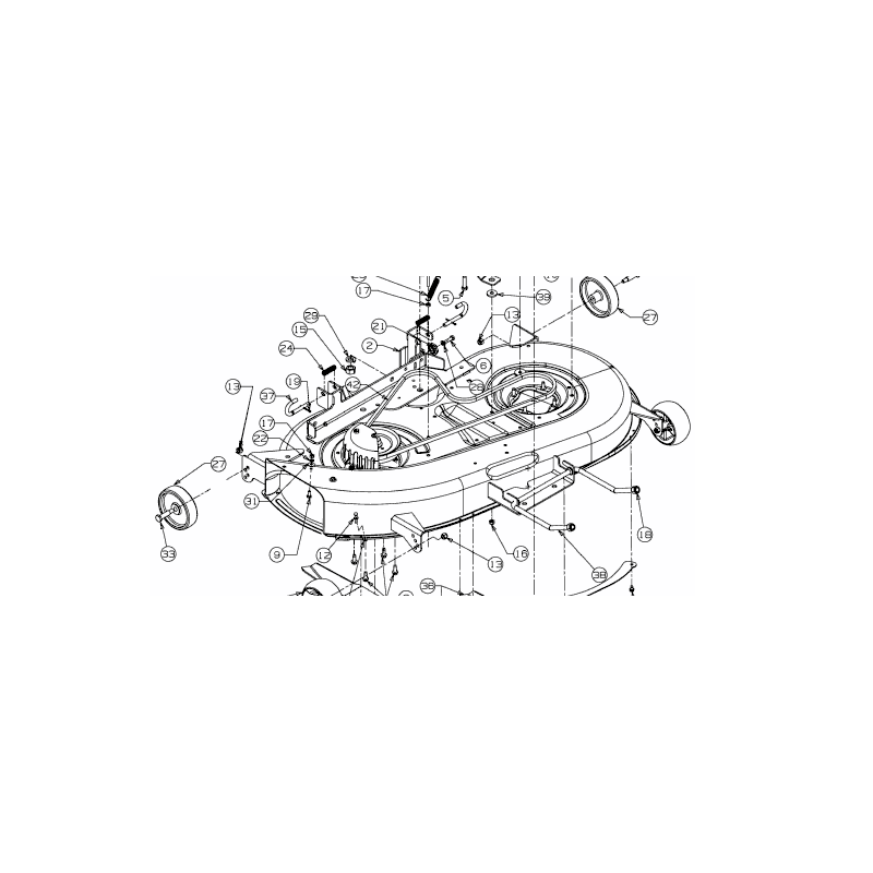 carter-de-coupe-107-cm-mtd-683-0607b-683-0607