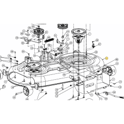 carter-de-coupe-117cm-jaune-mtd-683-05188-cy