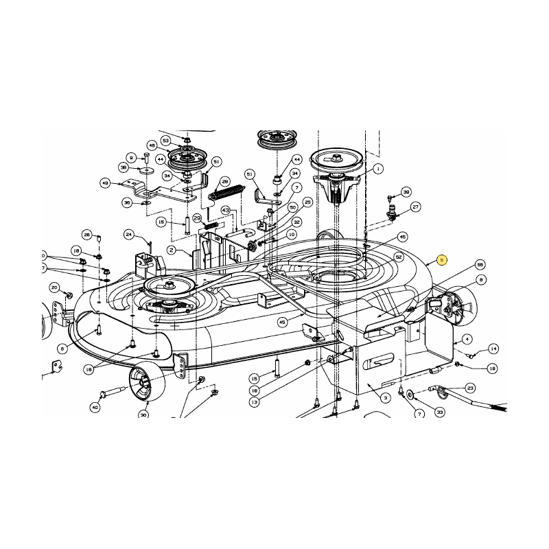carter-de-coupe-117cm-jaune-mtd-683-05188-cy