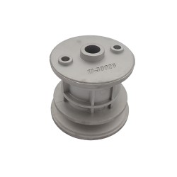 support-de-lame-husqvarna-marazzini-504591201-10120200-10155040-581843001-531206169