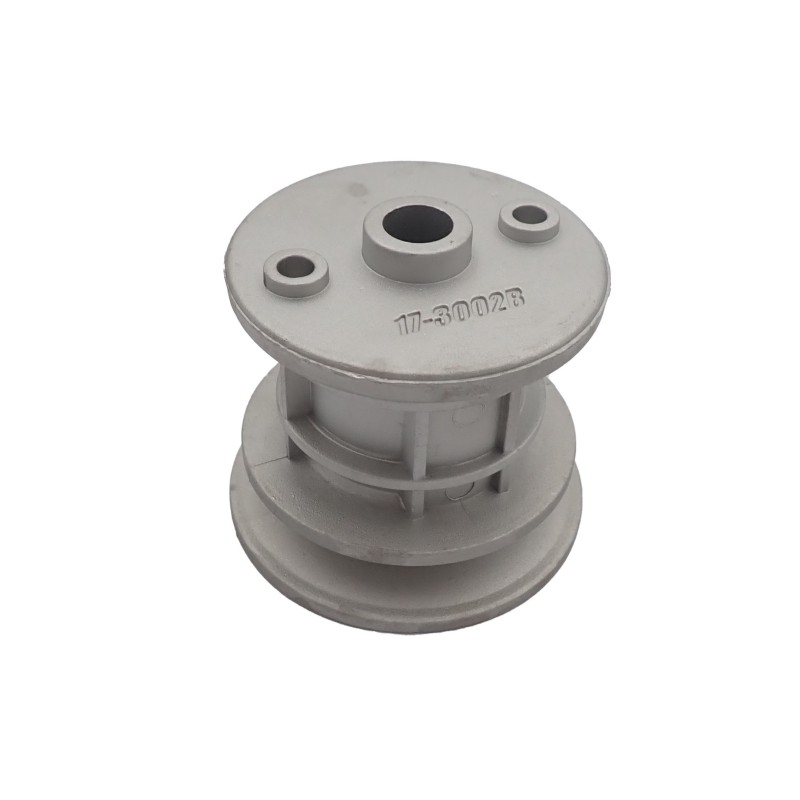 support-de-lame-husqvarna-marazzini-504591201-10120200-10155040-581843001-531206169