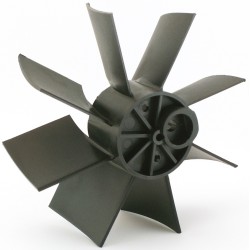 ventilateur-makita-dolmar-1127200019