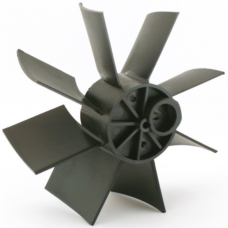 ventilateur-makita-dolmar-1127200019