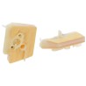 filtre-a-air-hifi-filter-sa-12409-sa12409-stihl-1121-120-1618