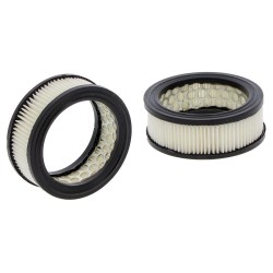 filtre-a-air-hifi-filter-sa-12362-sa12362