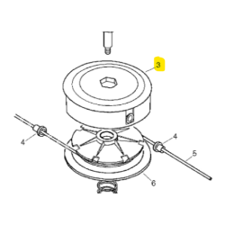 carter-echo-shindaiwa-p022000080