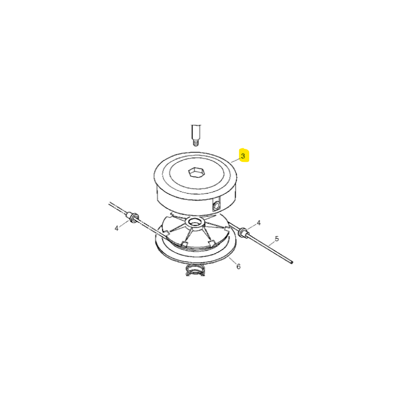 carter-echo-shindaiwa-p022000080
