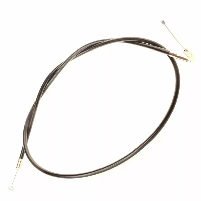 cable-accelerateur-echo-shindaiwa-v430002560 cable-accelerateur-echo-shindaiwa-v430002560