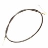 cable-accelerateur-echo-shindaiwa-v430002560