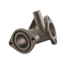 coude-d-admission-briggs-et-stratton-691711