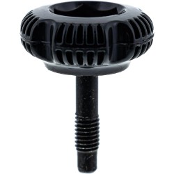 bouton-echo-shindaiwa-v299000640