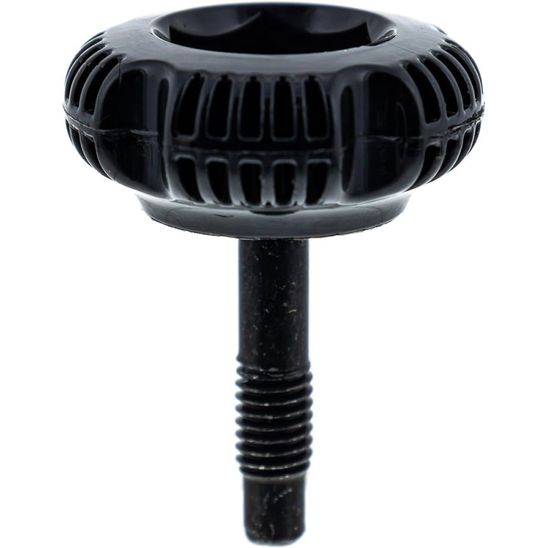 bouton-echo-shindaiwa-v299000640