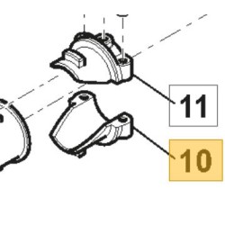lower-support-118802584-0-ggp-castelgarden-stiga