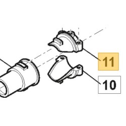 upper-support-118802583-0-ggp-castelgarden-stiga