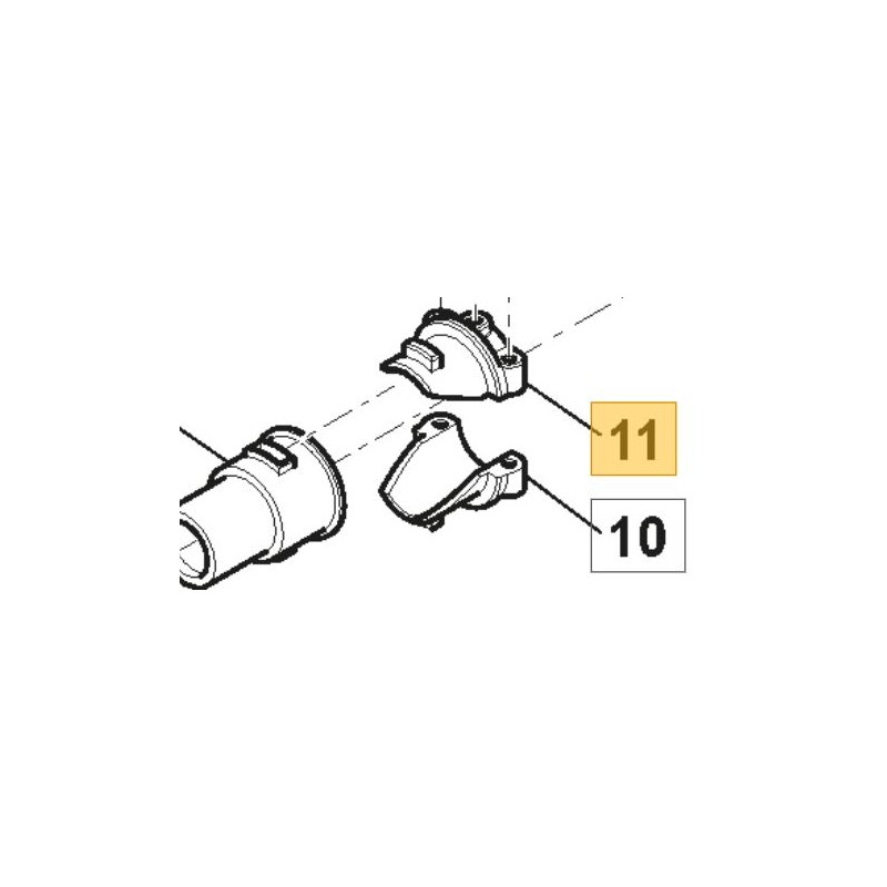 upper-support-118802583-0-ggp-castelgarden-stiga