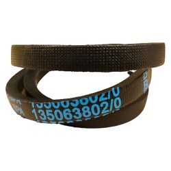 trapezoidal-belt-mcs47-135063802-0-ggp-castelgarden-stiga