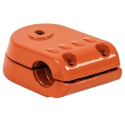 support-de-guidon-debroussailleuse-husqvarna-jonsered-596283301-596-28-33-01-5962833-01