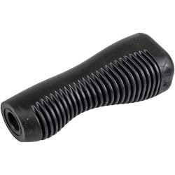 poignee-plastique-tracteur-tondeuse-mtd-cub-cadet-720-04049a-720-04049