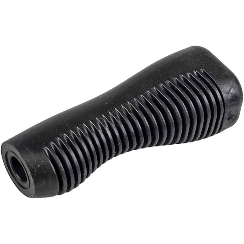 poignee-plastique-tracteur-tondeuse-mtd-cub-cadet-720-04049a-720-04049