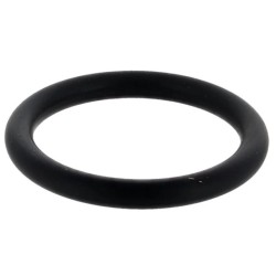 joint-makita-dolmar-963232045