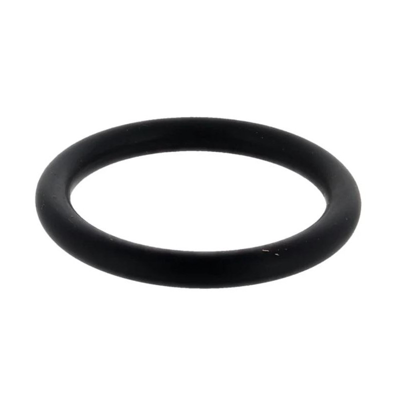 joint-makita-dolmar-963232045