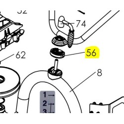 piece-interm-e51prov2-pubert-staub-oleo-mac-0303000013-36198-k303000016