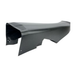 goulotte-ejection-mtd-731-2539b-731-2539-731-2539a