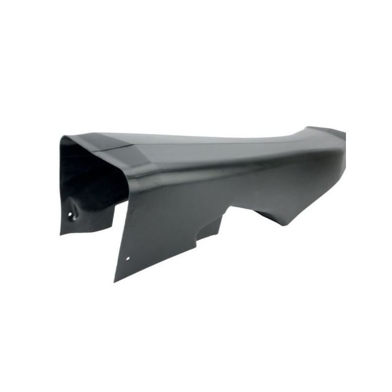 goulotte-ejection-tracteur-tondeuse-mtd-cub-cadet-yardman-731-2539b-731-2539-731-2539a